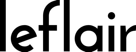 leflair.com